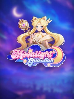 Moonlight Guardian
