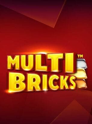 Multi Bricks