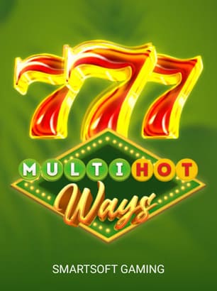 Multi Hot Ways