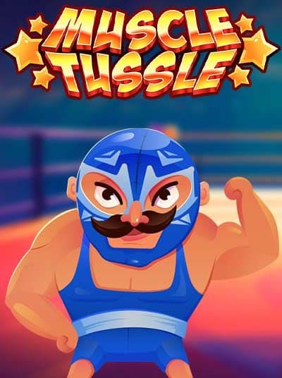 Muscle Tussle