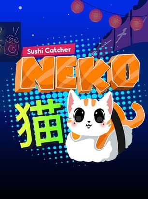 Neko