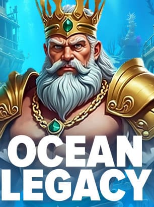 Ocean Legacy