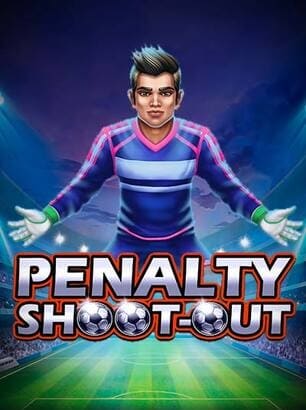 Penalty Shoot Out — Avis sur les graphismes : ça tient la route ?