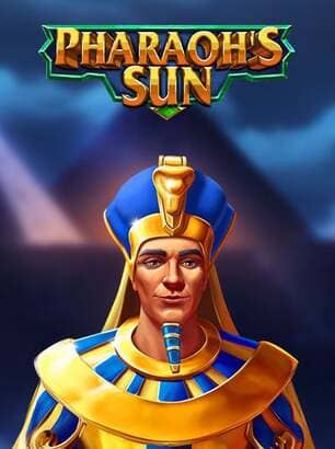 Pharaoh's Sun