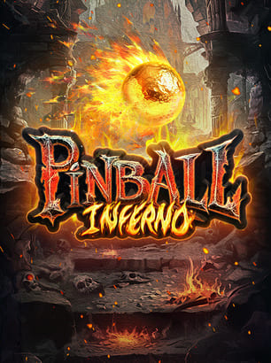 Pinball Inferno