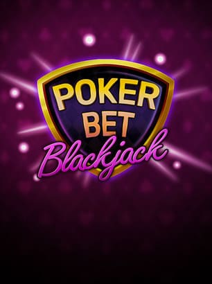 Poker bet blackjack (Playnetic)