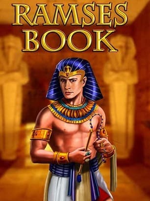 Ramses Book