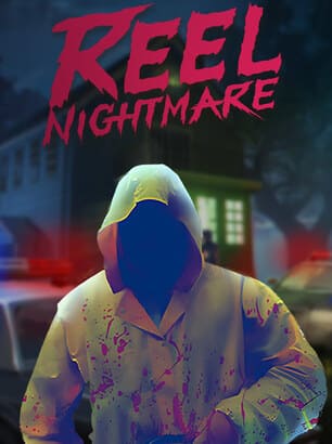 Reel Nightmare