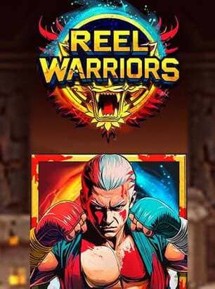 Reel Warrior