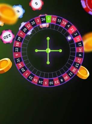Roulette