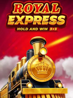 Royal Express