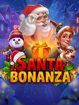 Santa Bonanza
