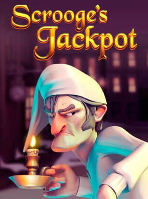 Scrooge's Jackpot