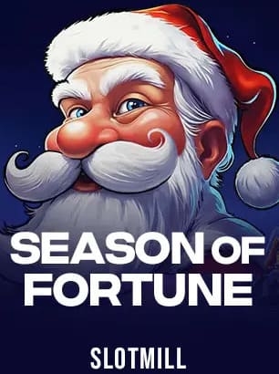 Season of Fortune
