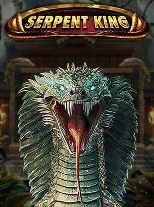 Serpent King