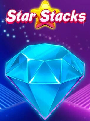 Star Stacks