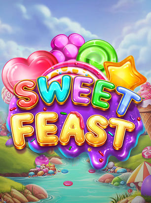 Sweet Feast
