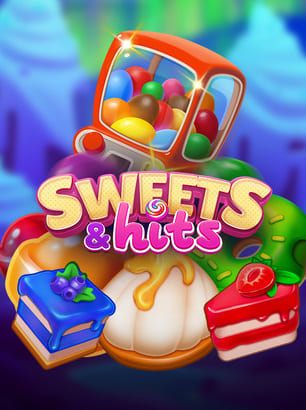 Sweets & hits