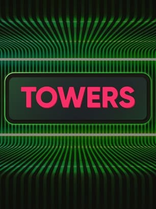 Towers