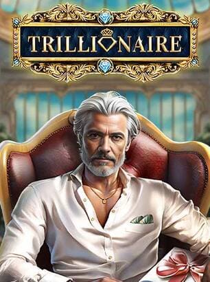 Trillionaire Megaways
