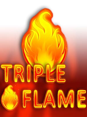 Triple Flame