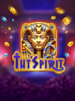Tuts Spirit