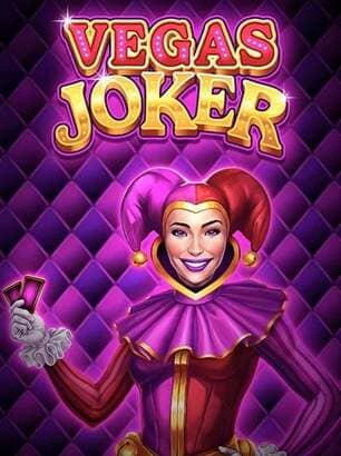 Vegas Joker