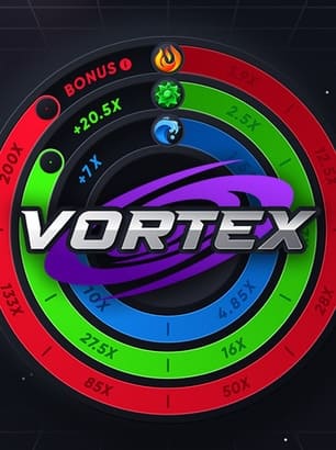 Vortex