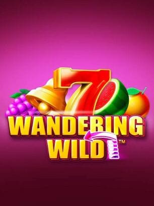 Wandering Wild