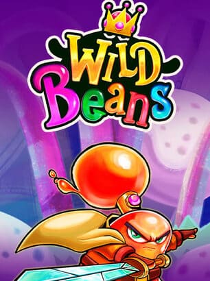 Wild Beans