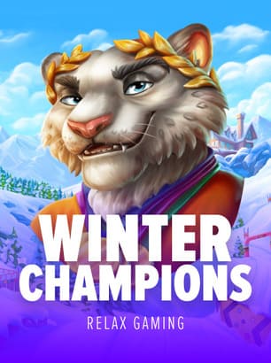 Winter Champions