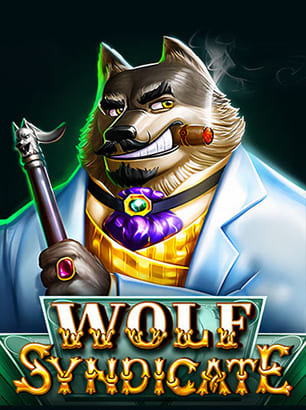 Wolf Syndicate