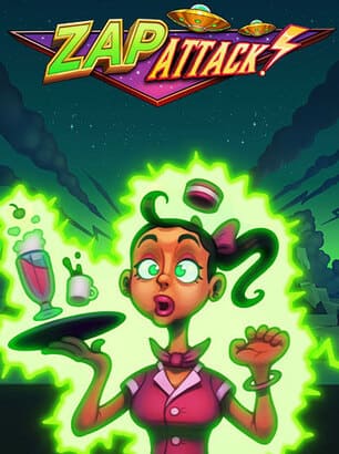 Zap Attack