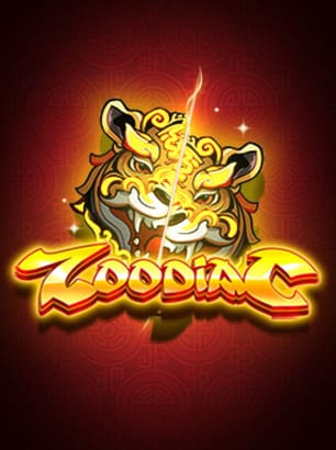 Zoodiac
