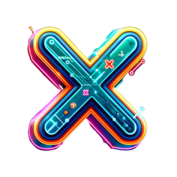 Signe multiplicateur