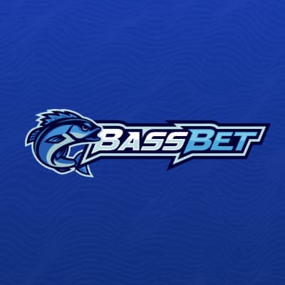 Bassbet casino logo