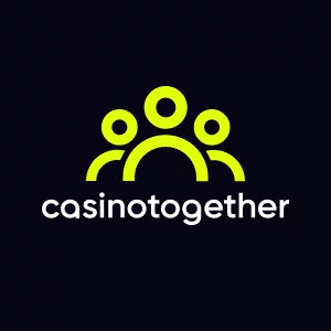 Casino Together Logo