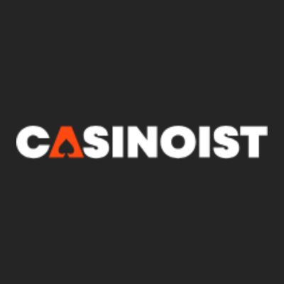 Casinoist Casino Logo