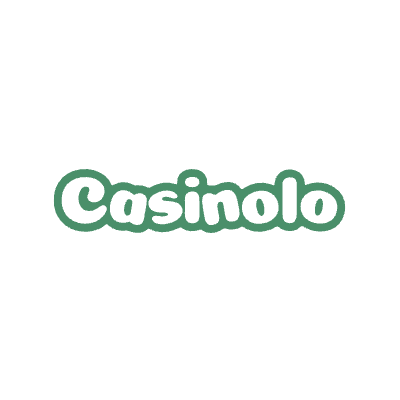 Casinolo casino logo