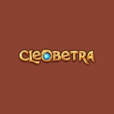 Cleobetra casino Logo