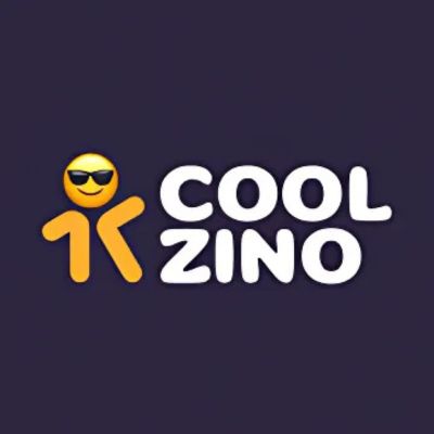 Coolzino logo