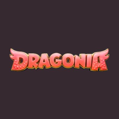 Dragonia Logo