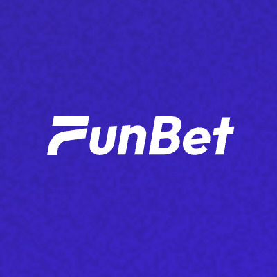 Funbet casino logo