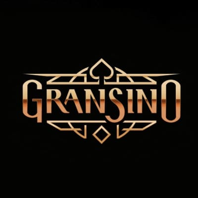 Gransino casino logo