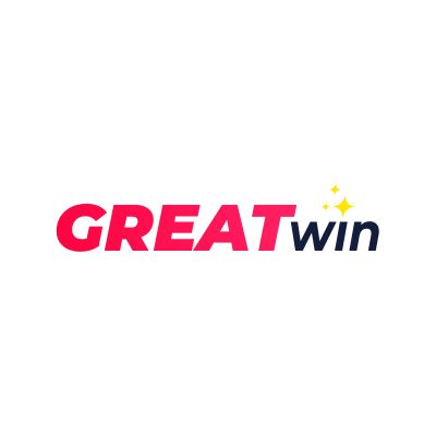 GreatWin casino Logo