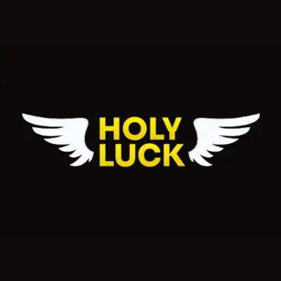 Holyluck Casino Logo
