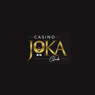 Joka casino Logo