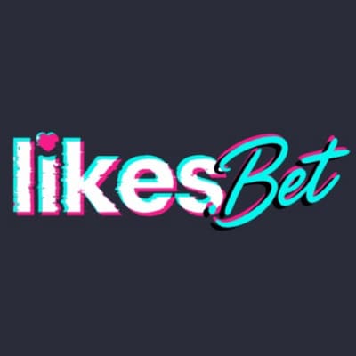 Likes bet logo