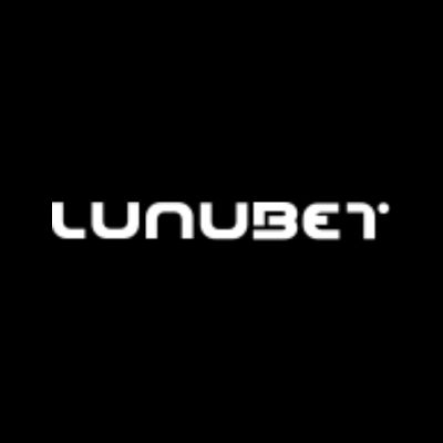 Lunubet logo