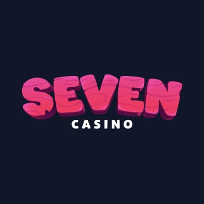 Seven Casino Logo